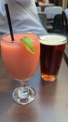 Bloom's Tavern by null