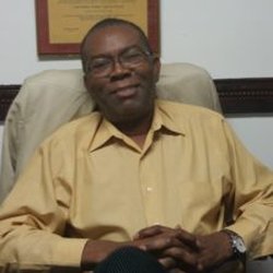 Franco CPA - Manuel Franco, Founder and CEO