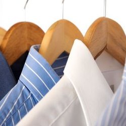 Blue Ribbon Dry Cleaners and Tailors