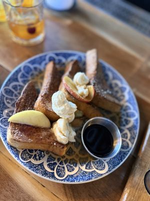 Farm Bar Lakeview by null