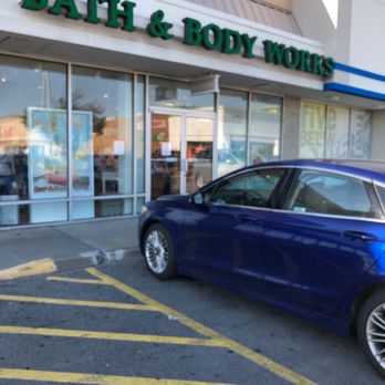 BATH & BODY WORKS - Updated June 2025 - 106 Photos & 11 Reviews - 2101 ...