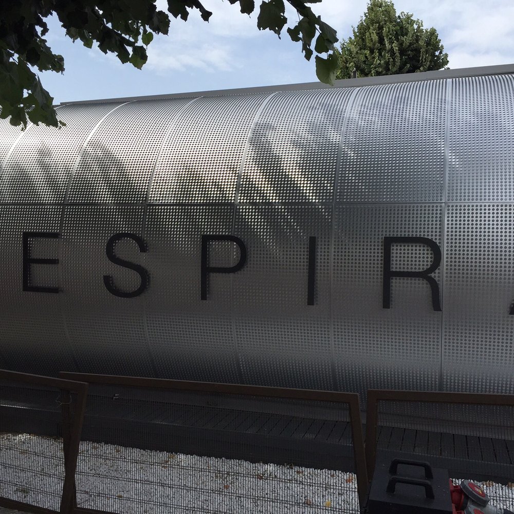 TOP 10 BEST Professional Services in Livorno, Italy - Updated 2026 - Yelp, image size:1000x1000