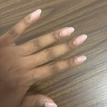 M Nails - Nails - Nail Salons Near Me - Seattle, Washington M Nails - Nails - Nail Salons Near Me - Seattle, Washington