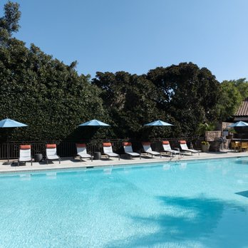 Ascend2300 - Pool at Ascend2300 - Apartments Near Me - Carlsbad, California Ascend2300 - Pool at Ascend2300 - Apartments Near Me - Carlsbad, California