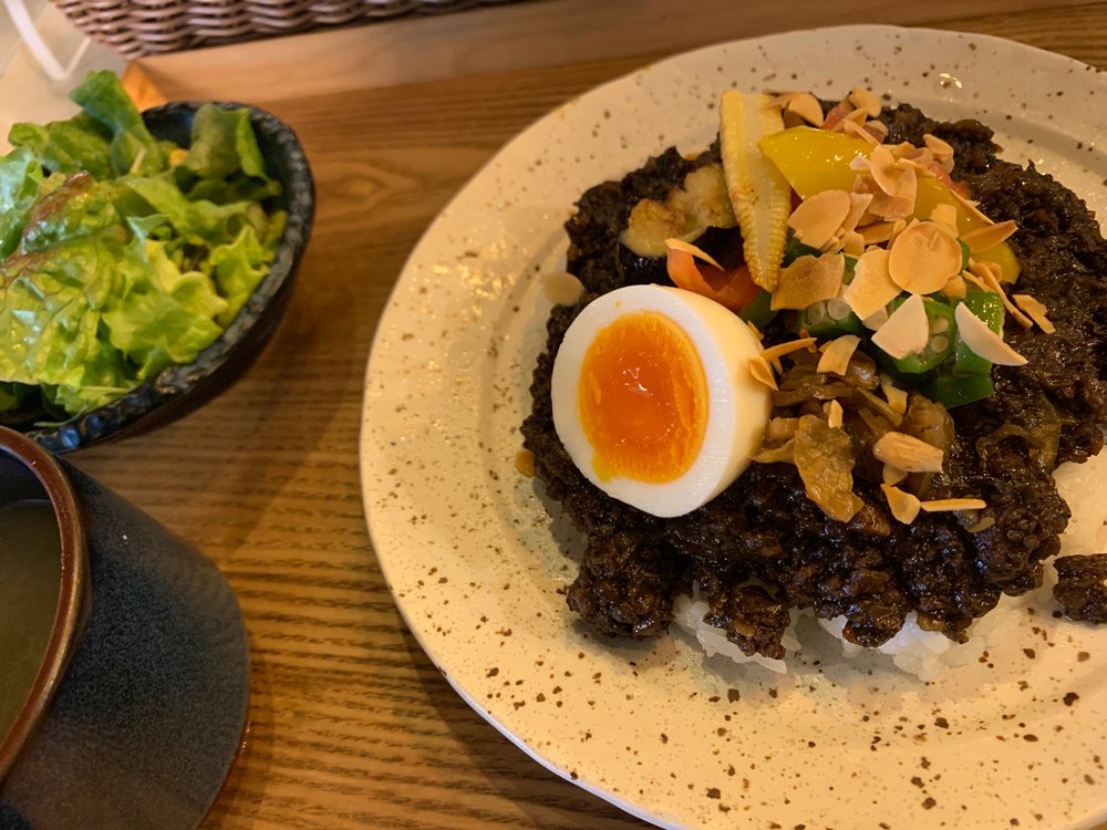  Malkovich Connection