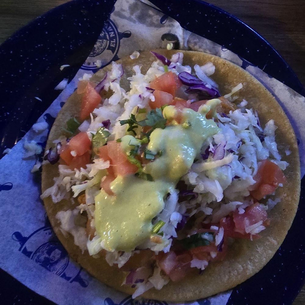 Mariscos El Navegante - Fish taco - Seafood Near Me - Yuma, Arizona Mariscos El Navegante - Fish taco - Seafood Near Me - Yuma, Arizona