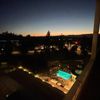 Warner Center Marriott Woodland Hills gift card