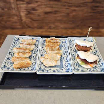 Nippon Cha - Coffee & Tea Near Me - Westbury, New York Nippon Cha - Coffee & Tea Near Me - Westbury, New York