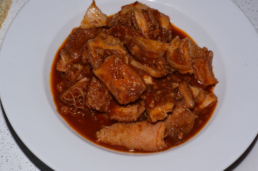 Can Josep - food, ribs - Spanish Near Me - Barcelona, B Can Josep - food, ribs - Spanish Near Me - Barcelona, B