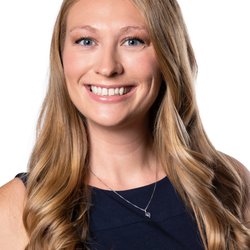 Community Shores Dental - Dr. Claire Cinder