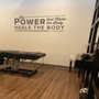 Photo of Balanced family Wellness