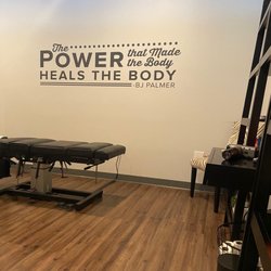Balanced family Wellness