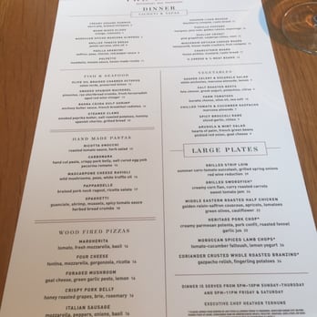 Tre Rivali - Menu - Mediterranean Near Me - Milwaukee, Wisconsin Tre Rivali - Menu - Mediterranean Near Me - Milwaukee, Wisconsin