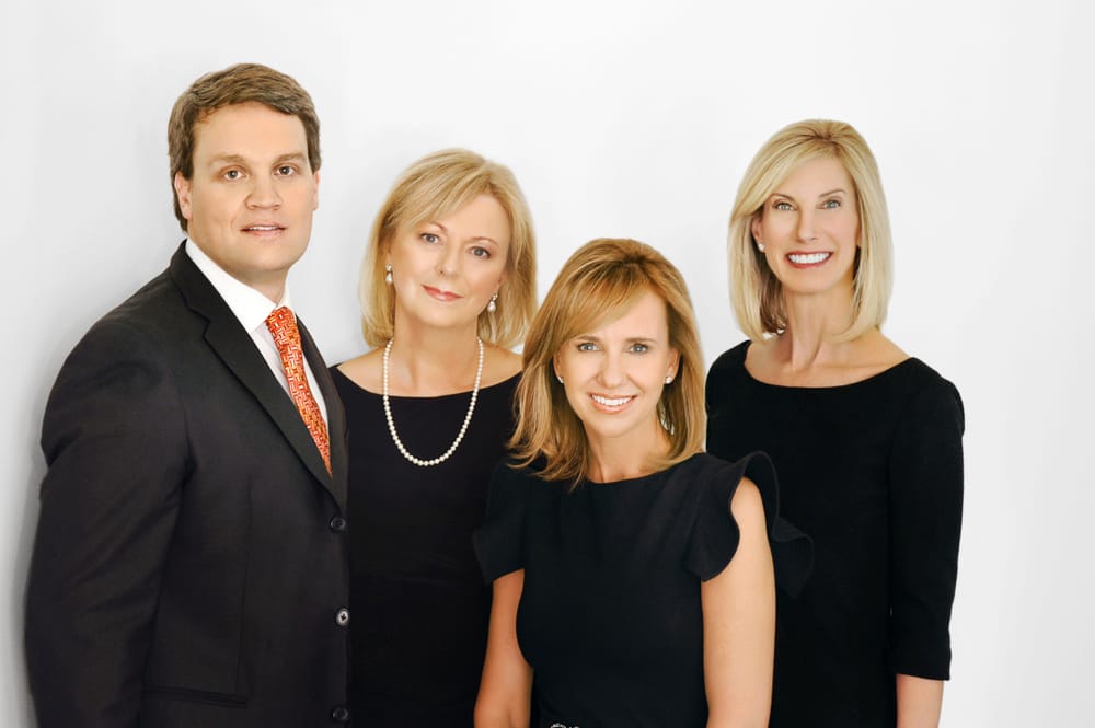 THE FIELDSTONE GROUP 18 Photos Real Estate Services 1 Pickwick