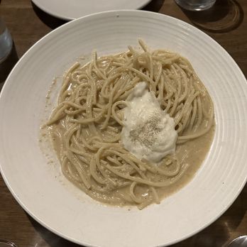 OLIVIA - cacio pepe - Italian Near Me - Tampa, Florida OLIVIA - cacio pepe - Italian Near Me - Tampa, Florida