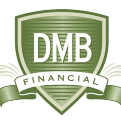 DMB Financial