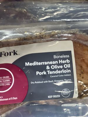 Wild Fork Meat & Seafood Market - Coral Gables by null