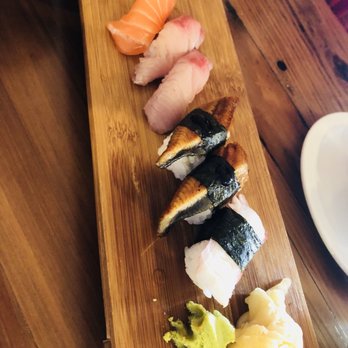 Takohachi Japanese Restaurant - Japanese Near Me - Arlington, Virginia Takohachi Japanese Restaurant - Japanese Near Me - Arlington, Virginia