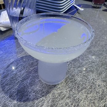 Dave & Buster's Modesto - LEMON DROP!!!! - Arcades Near Me - Modesto, California Dave & Buster's Modesto - LEMON DROP!!!! - Arcades Near Me - Modesto, California