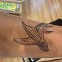 Ink Jam Tattoo