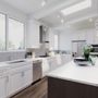 Photo of TroY Design & Build