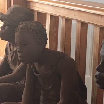 Whitney Plantation - Museums Near Me - Wallace, Louisiana Whitney Plantation - Museums Near Me - Wallace, Louisiana