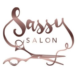 Sassy Salon