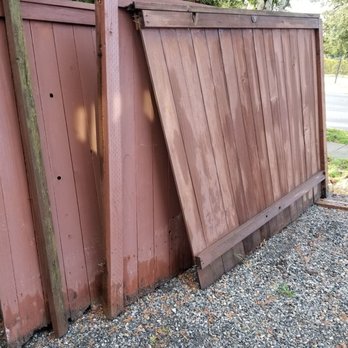 JJ's Landscaping & Irrigation - Panels JJ crew worked on to fix and repair to help save me money - Irrigation Near Me - Mukilteo, Washington