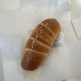 Childish Bakery - Bakeries Near Me - Carrollton, Texas