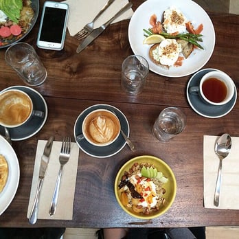 Stowaway Kitchen - Breakfast & Brunch Near Me - Denver, Colorado Stowaway Kitchen - Breakfast & Brunch Near Me - Denver, Colorado