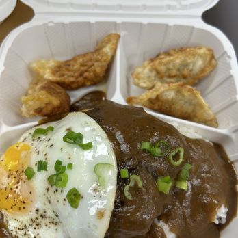 Teriyaki 4 U - Loco Moco - Coffee & Tea Near Me - Carrollton, Texas Teriyaki 4 U - Loco Moco - Coffee & Tea Near Me - Carrollton, Texas
