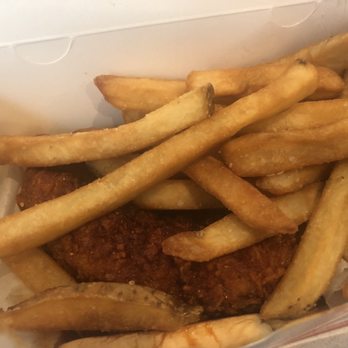 Haven Hot Chicken - Chicken Shop Near Me - North Haven, Connecticut Haven Hot Chicken - Chicken Shop Near Me - North Haven, Connecticut