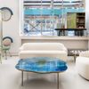 Property Furniture gift card