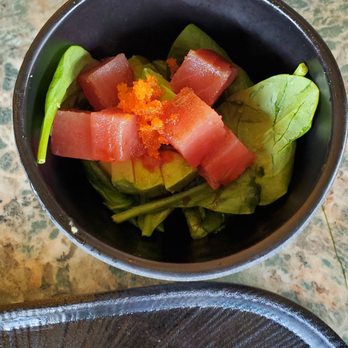 Sumo Sushi & Grill Ayce - Sushi - Sushi Bars Near Me - Kent, Washington Sumo Sushi & Grill Ayce - Sushi - Sushi Bars Near Me - Kent, Washington