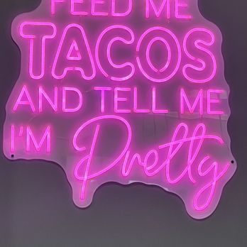 Oscar's Fresh Mex - Mexican Near Me - Port Arthur, Texas