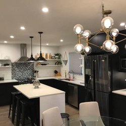 Melo Tech Electric - Design and build with Melo Tech Electric