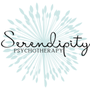 Serendipity Psychotherapy