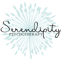 Serendipity Psychotherapy