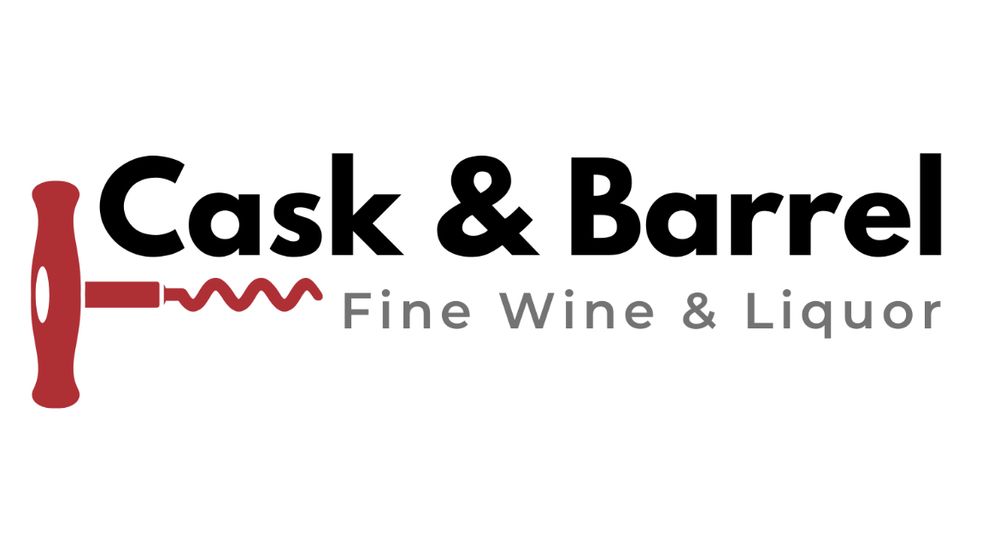 Social spots from Cask & Barrel