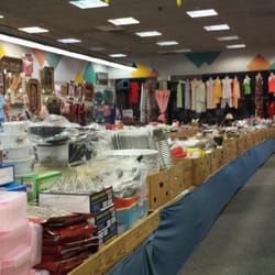 Dollar & More - Dollar & More in the Lakeshore Mall