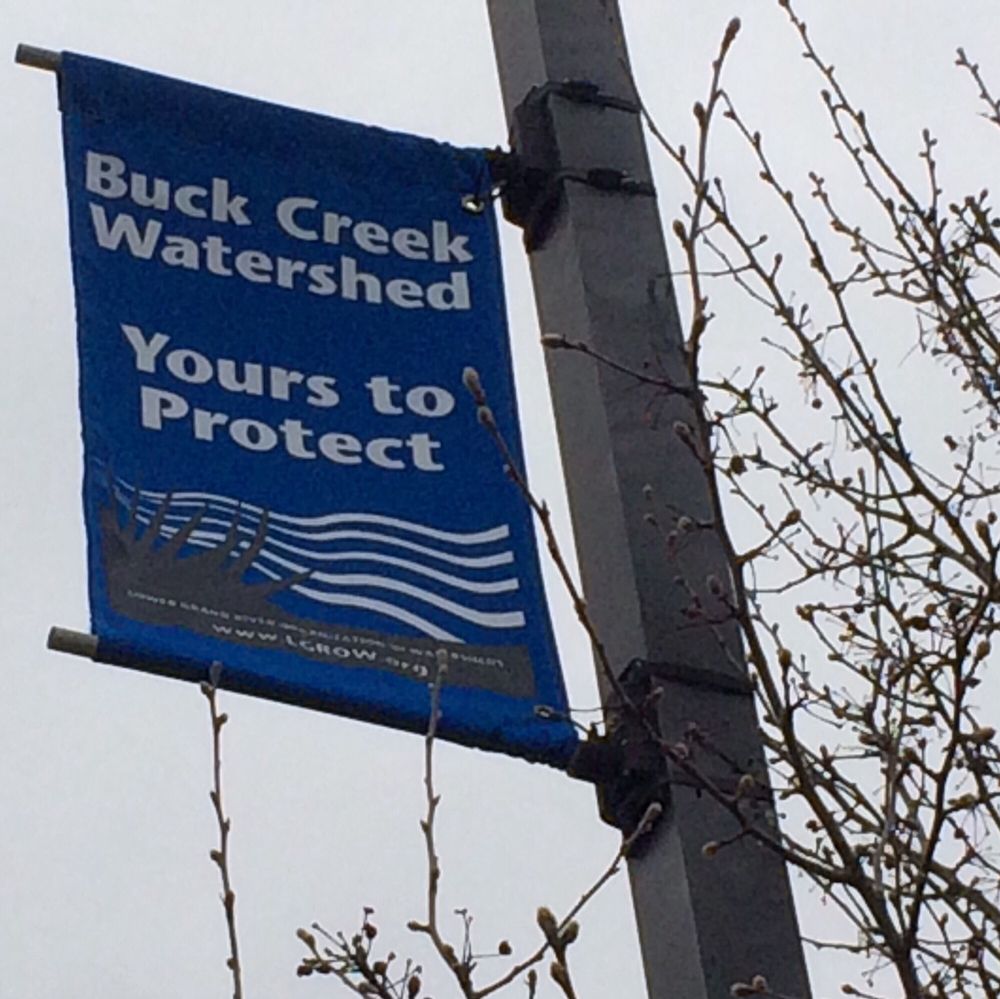 KENTWOOD CITY HALL 4900 Breton Rd SE, Grand Rapids, MI Yelp