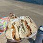 Photo of Tilly Bagel Shop