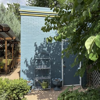Ireland's Finest Painting Company - Painters Near Me - Denver, Colorado Ireland's Finest Painting Company - Painters Near Me - Denver, Colorado