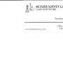 Photo of Messier Survey