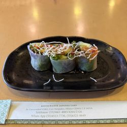 Taro