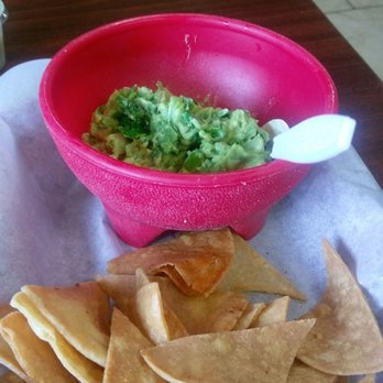 Rico taco mex - Breakfast & Brunch Near Me - Perth Amboy, New Jersey