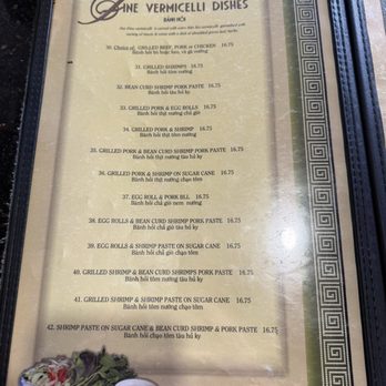 Pho Van - Vietnamese Near Me - San Diego, California Pho Van - Vietnamese Near Me - San Diego, California