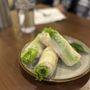 Photo of Pho T&N