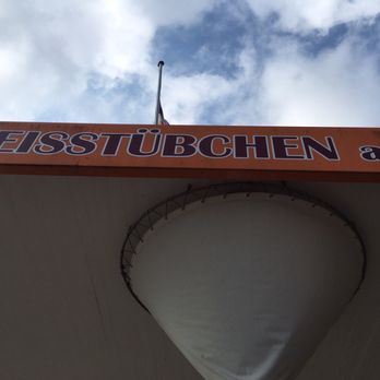 Eisstübchen - Ice Cream & Frozen Yogurt Near Me - Rendsburg, SH Eisstübchen - Ice Cream & Frozen Yogurt Near Me - Rendsburg, SH