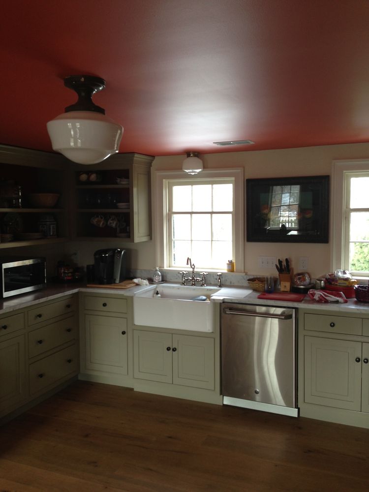 Slide of Collier's Plumbing Service